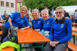 Leichtathletik - 2024 - ATOS Halbmarathon 28.04.2024 der TSG Heidelberg