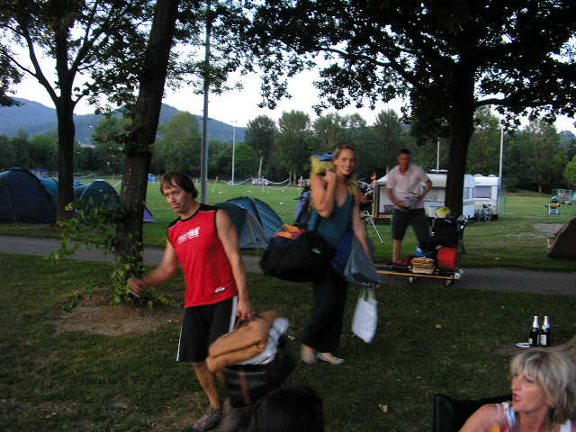 Bild 001.jpg