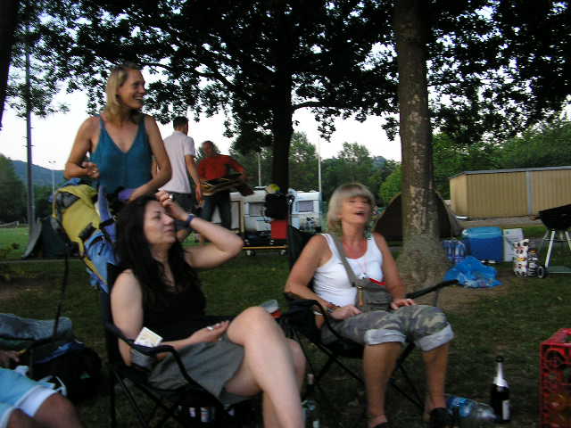 Bild 002.jpg
