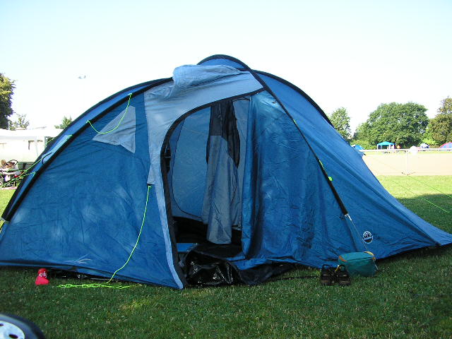 Bild 006.jpg