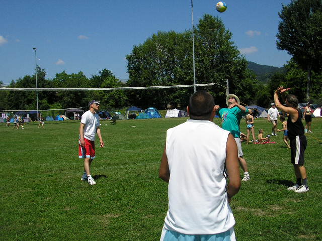 Bild 012.jpg