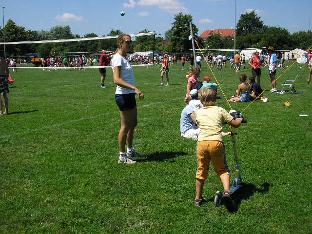 Bild 013.jpg