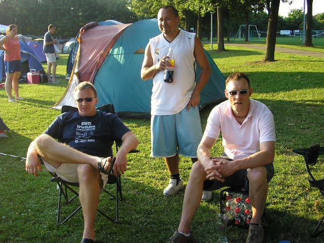Bild 016.jpg