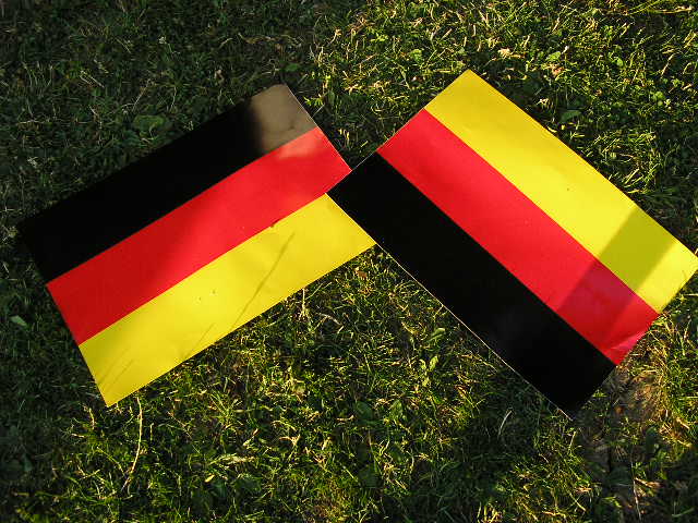 Bild 023.jpg