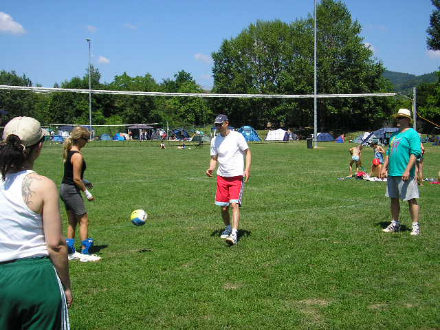 Bild 026.jpg