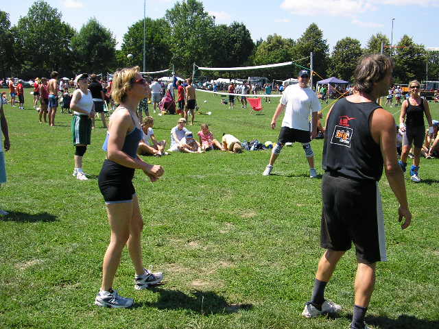 Bild 029.jpg