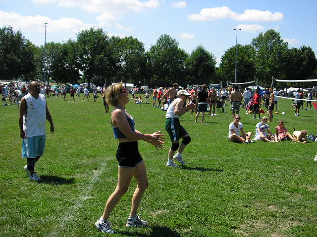 Bild 031.jpg