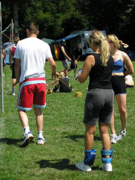 Bild 035.jpg