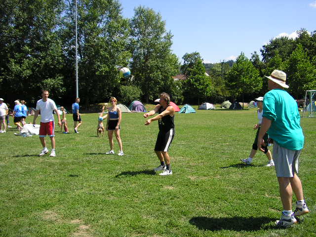 Bild 036.jpg