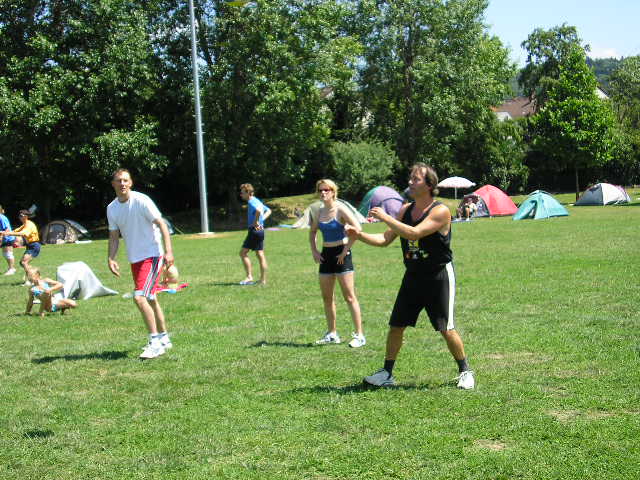 Bild 037.jpg