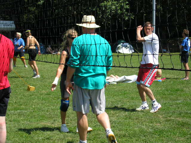 Bild 043.jpg