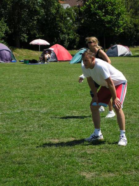 Bild 044.jpg