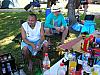Bild 004.jpg