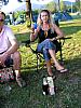 Bild 022.jpg