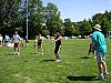 Bild 036.jpg