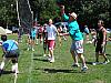 Bild 039.jpg