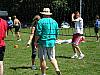 Bild 043.jpg