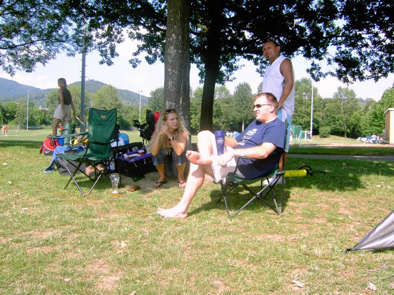 PICT0918.JPG