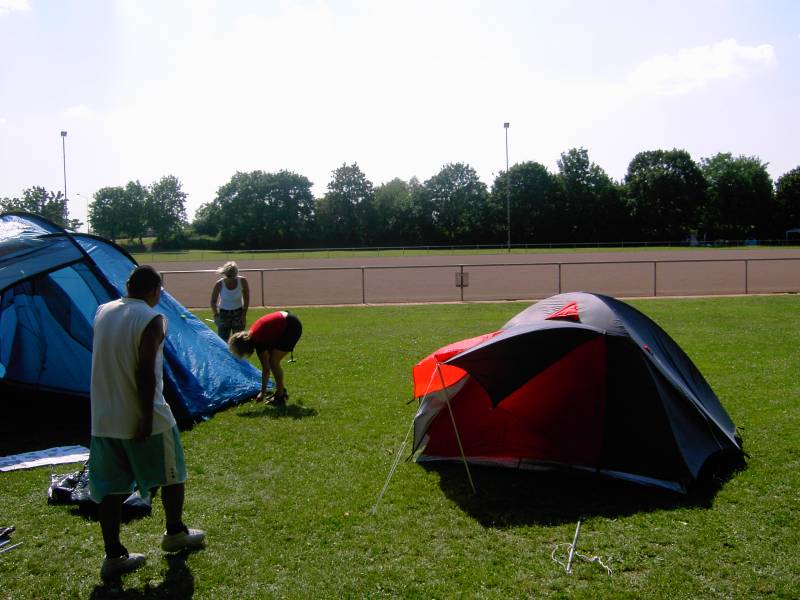PICT0919.JPG