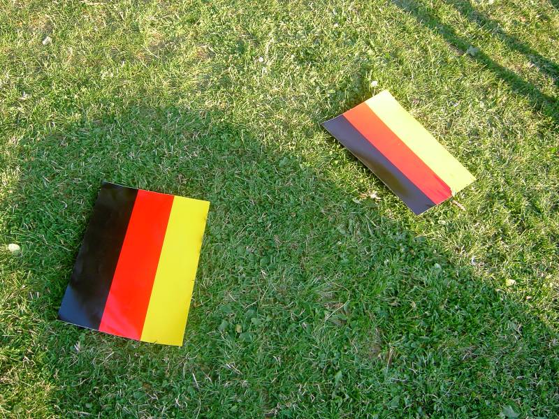 PICT0923.JPG