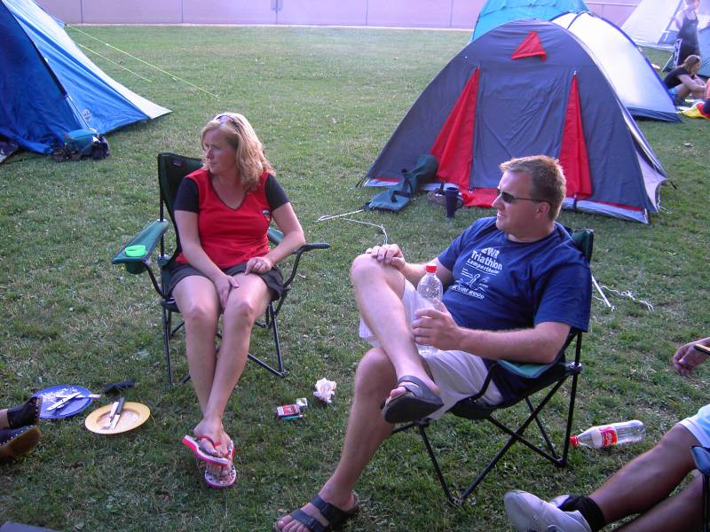 PICT0927.JPG