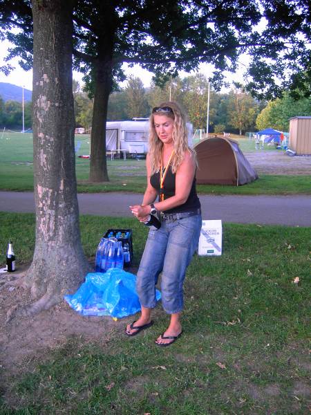 PICT0929.JPG