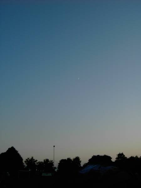 PICT0930.JPG