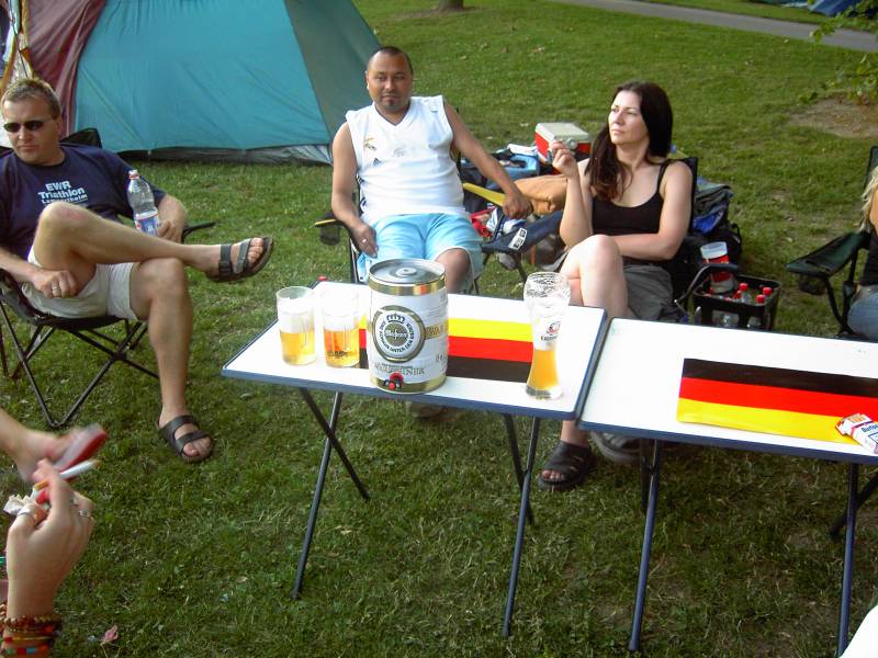 PICT0931.JPG