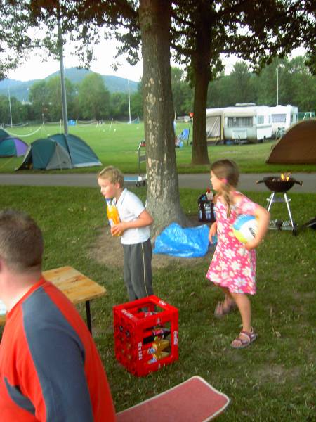 PICT0932.JPG