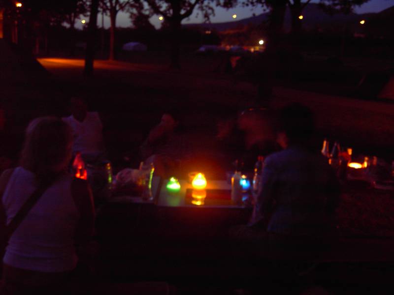PICT0936.JPG