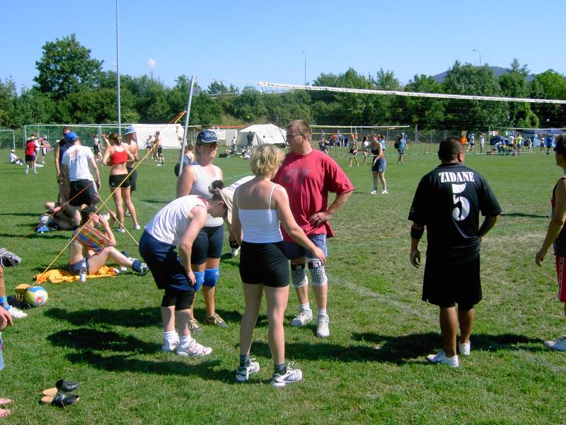 PICT0937.JPG