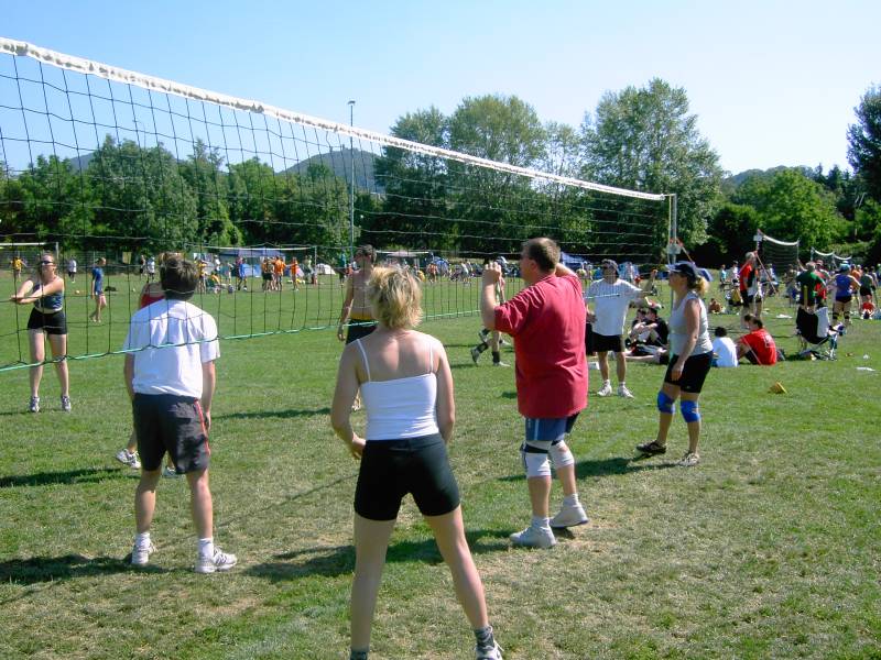 PICT0940.JPG