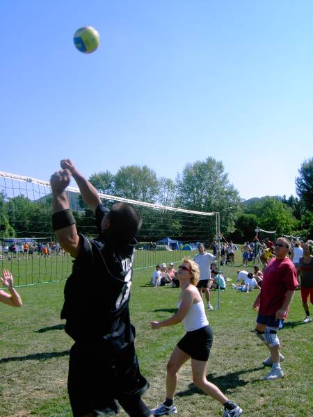 PICT0941.JPG