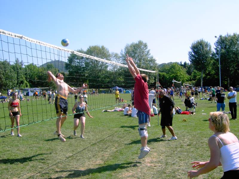 PICT0942.JPG