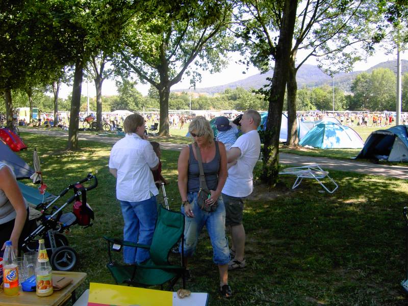 PICT0946.JPG