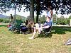 PICT0918.JPG