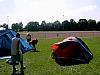 PICT0919.JPG