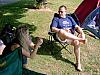 PICT0920.JPG