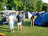 PICT0921.JPG