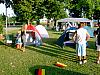 PICT0922.JPG