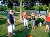 PICT0925.JPG