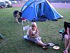 PICT0926.JPG