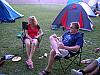 PICT0927.JPG