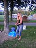 PICT0929.JPG
