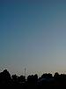 PICT0930.JPG