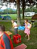 PICT0932.JPG