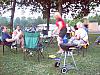 PICT0934.JPG