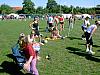PICT0938.JPG