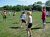 PICT0939.JPG