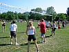 PICT0940.JPG